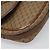 GUCCI Micro GG Canvas Schultertasche PVC Beige Auth ep7320 - Ansicht 15