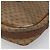 GUCCI Micro GG Canvas Schultertasche PVC Beige Auth ep7320 - Ansicht 16