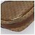 GUCCI Micro GG Canvas Schultertasche PVC Beige Auth ep7320 - Ansicht 17