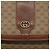 GUCCI Micro GG Canvas Schultertasche PVC Beige Auth ep7320 - Ansicht 18