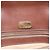 GUCCI Micro GG Canvas Schultertasche PVC Beige Auth ep7320 - Ansicht 19