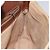 GUCCI Micro GG Canvas Schultertasche PVC Beige Auth ep7320 - Ansicht 20