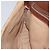 GUCCI Micro GG Canvas Schultertasche PVC Beige Auth ep7320 - Ansicht 21