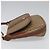 GUCCI Micro GG Canvas Schultertasche PVC Beige Auth ep7320 - Ansicht 4