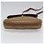GUCCI Micro GG Canvas Schultertasche PVC Beige Auth ep7320 - Ansicht 5