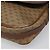 GUCCI Micro GG Canvas Schultertasche PVC Beige Auth ep7320 - Ansicht 8