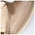 LOUIS VUITTON Bolsa Thompson Street Monogram Vernis Beige M91301 LV Auth hk1982 - vista 11