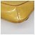 LOUIS VUITTON Bolsa Thompson Street Monogram Vernis Beige M91301 LV Auth hk1982 - vista 15