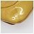 LOUIS VUITTON Bolsa Thompson Street Monogram Vernis Beige M91301 LV Auth hk1982 - vista 16