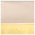 LOUIS VUITTON Bolsa Thompson Street Monogram Vernis Beige M91301 LV Auth hk1982 - vista 17