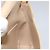 LOUIS VUITTON Bolsa Thompson Street Monogram Vernis Beige M91301 LV Auth hk1982 - vista 18