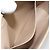LOUIS VUITTON Bolsa Thompson Street Monogram Vernis Beige M91301 LV Auth hk1982 - vista 20