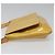 LOUIS VUITTON Bolsa Thompson Street Monogram Vernis Beige M91301 LV Auth hk1982 - vista 4