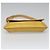LOUIS VUITTON Bolsa Thompson Street Monogram Vernis Beige M91301 LV Auth hk1982 - vista 5