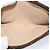 LOUIS VUITTON Monogram Bucket PM Bolsa de Accesorios LV Auth hk2005 Monograma - vista 10