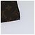 LOUIS VUITTON Monogram Bucket PM Bolsa de Accesorios LV Auth hk2005 Monograma - vista 16