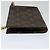 LOUIS VUITTON Monogram Bucket PM Bolsa de Accesorios LV Auth hk2005 Monograma - vista 3