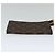 LOUIS VUITTON Monogram Bucket PM Bolsa de Accesorios LV Auth hk2005 Monograma - vista 6