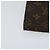 LOUIS VUITTON Monogram Bucket PM Bolsa de Accesorios LV Auth hk2005 Monograma - vista 7