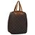 LOUIS VUITTON Borsa a Mano Monogram Excursion M41450 LV Auth bs21819 Monogramma