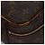 LOUIS VUITTON Borsa a Mano Monogram Excursion M41450 LV Auth bs21819 Monogramma - vista 10