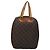 LOUIS VUITTON Borsa a Mano Monogram Excursion M41450 LV Auth bs21819 Monogramma - vista 13
