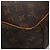 LOUIS VUITTON Borsa a Mano Monogram Excursion M41450 LV Auth bs21819 Monogramma - vista 14