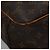 LOUIS VUITTON Borsa a Mano Monogram Excursion M41450 LV Auth bs21819 Monogramma - vista 15