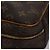 LOUIS VUITTON Borsa a Mano Monogram Excursion M41450 LV Auth bs21819 Monogramma - vista 16