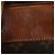 LOUIS VUITTON Borsa a Mano Monogram Excursion M41450 LV Auth bs21819 Monogramma - vista 17