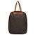 LOUIS VUITTON Borsa a Mano Monogram Excursion M41450 LV Auth bs21819 Monogramma - vista 2