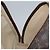 LOUIS VUITTON Borsa a Mano Monogram Excursion M41450 LV Auth bs21819 Monogramma - vista 21