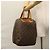 LOUIS VUITTON Borsa a Mano Monogram Excursion M41450 LV Auth bs21819 Monogramma - vista 23