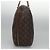 LOUIS VUITTON Borsa a Mano Monogram Excursion M41450 LV Auth bs21819 Monogramma - vista 3