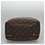 LOUIS VUITTON Borsa a Mano Monogram Excursion M41450 LV Auth bs21819 Monogramma - vista 5