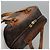 LOUIS VUITTON Borsa a Mano Monogram Excursion M41450 LV Auth bs21819 Monogramma - vista 6