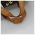 LOUIS VUITTON Borsa a Mano Monogram Excursion M41450 LV Auth bs21819 Monogramma - vista 7