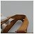 LOUIS VUITTON Borsa a Mano Monogram Excursion M41450 LV Auth bs21819 Monogramma - vista 8
