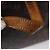 LOUIS VUITTON Borsa a Mano Monogram Excursion M41450 LV Auth bs21819 Monogramma - vista 9