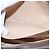 LOUIS VUITTON Monogram Trousse Toilette 23 Borsa Vintage M47524 LV Auth yk17025 Monogramma - vista 11