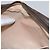 LOUIS VUITTON Monogram Trousse Toilette 23 Borsa Vintage M47524 LV Auth yk17025 Monogramma - vista 12