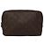 LOUIS VUITTON Monogram Trousse Toilette 23 Borsa Vintage M47524 LV Auth yk17025 Monogramma - vista 13