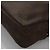 LOUIS VUITTON Monogram Trousse Toilette 23 Borsa Vintage M47524 LV Auth yk17025 Monogramma - vista 14