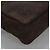 LOUIS VUITTON Monogram Trousse Toilette 23 Borsa Vintage M47524 LV Auth yk17025 Monogramma - vista 15