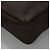 LOUIS VUITTON Monogram Trousse Toilette 23 Borsa Vintage M47524 LV Auth yk17025 Monogramma - vista 16