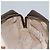 LOUIS VUITTON Monogram Trousse Toilette 23 Borsa Vintage M47524 LV Auth yk17025 Monogramma - vista 17