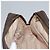 LOUIS VUITTON Monogram Trousse Toilette 23 Borsa Vintage M47524 LV Auth yk17025 Monogramma - vista 18