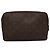 LOUIS VUITTON Monogram Trousse Toilette 23 Borsa Vintage M47524 LV Auth yk17025 Monogramma - vista 2