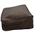 LOUIS VUITTON Monogram Trousse Toilette 23 Borsa Vintage M47524 LV Auth yk17025 Monogramma - vista 3