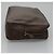 LOUIS VUITTON Monogram Trousse Toilette 23 Borsa Vintage M47524 LV Auth yk17025 Monogramma - vista 4